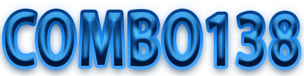 COMBO138 Logo
